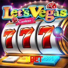 Melhor Casino Online Hbet