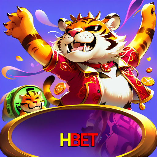Cassino Online Hbet